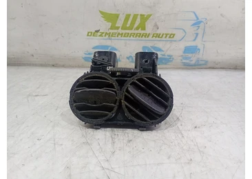 Grila ventilatie 5m0819203 Volkswagen Golf Plus 1 (2004 - 2009) 1.9 tdi BRU