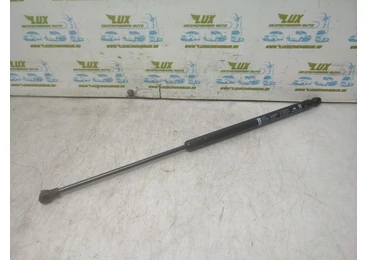 Amortizor haion 5802A474 Mitsubishi Space Star 2 (2012 - 2019) 1.2 cvt 1.2 cvt 3a92