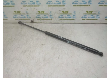 Amortizor haion 5802A473 Mitsubishi Space Star 2 (2012 - 2019) 1.2 cvt 1.2 cvt 3a92