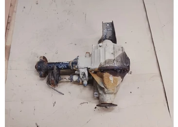 Grup diferential spate Ford Ranger 2 (2006 - 2011)