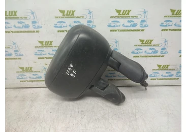 Oglinda stanga E11015922 Fiat Doblo 1 (facelift) (2005 - 2009) 1.4 mpi 350a1000 350a1000