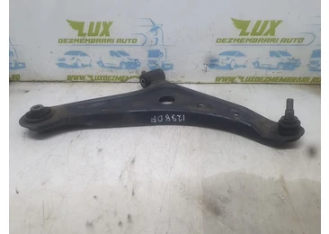 Brat suspensie fata Mitsubishi Space Star 2 (2012 - 2019) 1.2 cvt 1.2 cvt 3a92