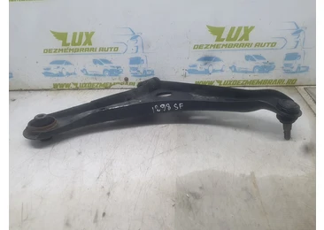 Brat suspensie fata Mitsubishi Space Star 2 (2012 - 2019) 1.2 cvt 1.2 cvt 3a92