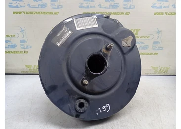 Tulumba frana 9683591680 Peugeot 407 1 (2004 - 2010) 1.6 hdi 9hz