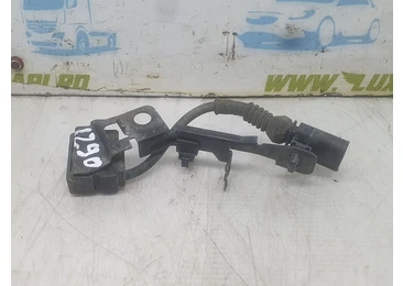 Senzor nivel suspensie 4E0907651G Audi A8 D3/4E (facelift) (2005 - 2007) 3.0 tdi ASB