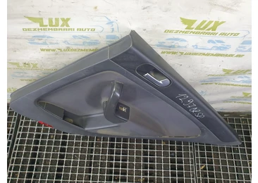 Fata usa dreapta spate Volkswagen Golf Plus 1 (2004 - 2009) 1.9 tdi 1.9 tdi BRU