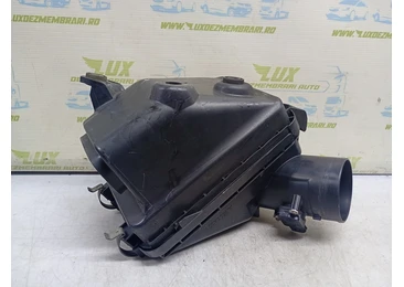 Carcasa filtru aer 014140-2410 Mitsubishi Lancer X (facelift) (2010 - 2015) 1.8 d 1.8 d 4N13