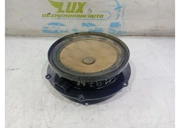 Boxa difuzor Volkswagen Golf Plus 1 (2004 - 2009) 1.9 tdi 1.9 tdi BRU
