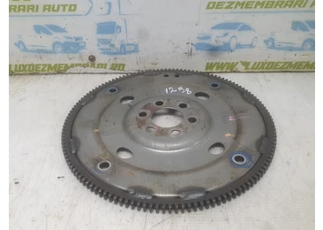 Coroana volanta Mitsubishi Space Star 2 (2012 - 2019) 1.2 cvt 1.2 cvt 3a92