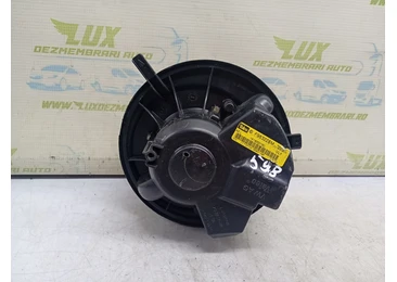 Motoras aeroterma 1K1820015C Seat Altea 1 (2004 - 2009) 1.9 tdi 1.9 tdi BXE