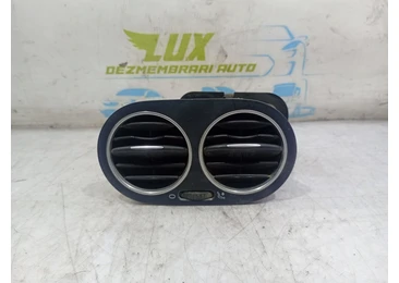 Grila ventilatie 5m0819759 Volkswagen Golf Plus 1 (2004 - 2009) 1.9 tdi BRU