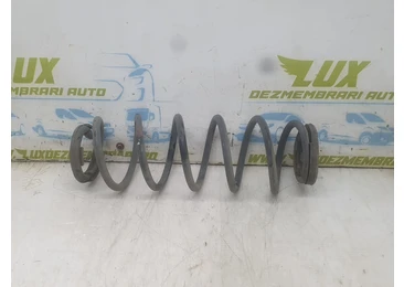 Arc suspensie spate Mitsubishi Space Star 2 (2012 - 2019) 1.2 cvt 1.2 cvt 3a92