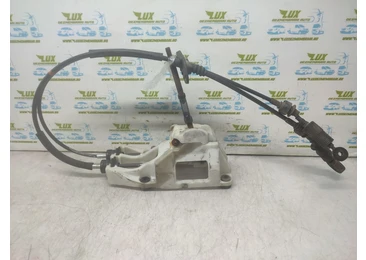 Timonerie manuala 5 trepte 43700-1GXXX Hyundai Accent MC (2006 - 2011)