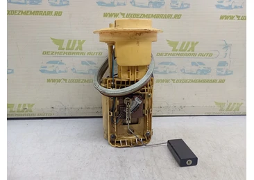 Pompa combustibil rezervor 1K0919050D Seat Altea 1 (2004 - 2009) 1.9 tdi BXE