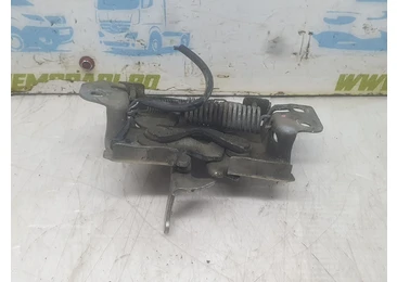 Broasca capota Skoda Octavia 2 (2004 - 2008) 1.6 FSI BLF
