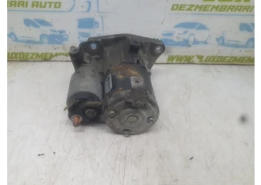 Electromotor M000TD1071ZT Mitsubishi Space Star 2 (2012 - 2019) 1.2 cvt 3a92