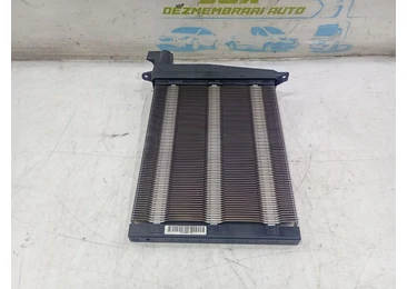 Radiator electric bord 1k0963235e Volkswagen Golf Plus 1 (2004 - 2009) 1.9 tdi 1.9 tdi BRU