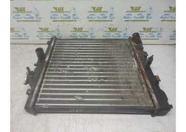 Radiator apa Honda Civic 6 (1995 - 2001) 1.4 i 1.4 i d14a5