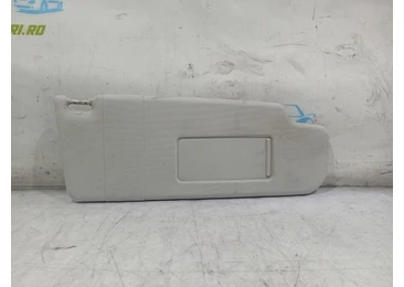 Parasolar dreapta Volkswagen Golf Plus 1 (2004 - 2009) 1.9 tdi BRU