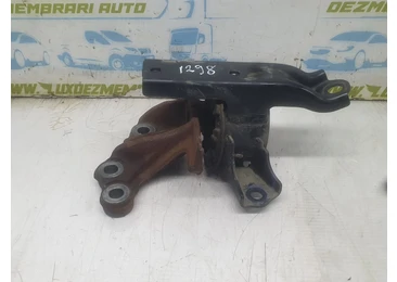 Suport motor Mitsubishi Space Star 2 (2012 - 2019) 1.2 cvt 1.2 cvt 3a92