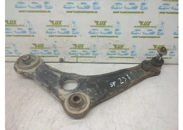 Brat suspensie fata Renault Espace 5 (2015 - 2019) 1.6 dci 1.6 dci R9M 452