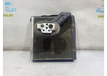 Radiator clima ac Volkswagen Golf Plus 1 (2004 - 2009) 1.9 tdi 1.9 tdi BRU