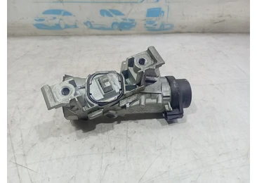Contact pornire 1k0905851b Volkswagen Golf Plus 1 (2004 - 2009) 1.9 tdi BRU