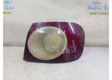 Stop dreapta 5m0945096k Volkswagen Golf Plus 1 (2004 - 2009) 1.9 tdi BRU