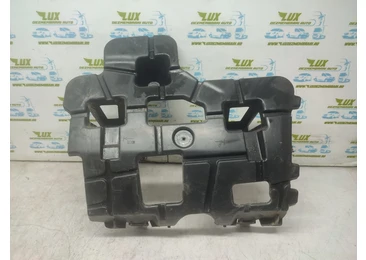 Suport bara spate 850426190R Renault Megane 4 (2016 - 2020) 1.5 dci 1.5 dci k9k872