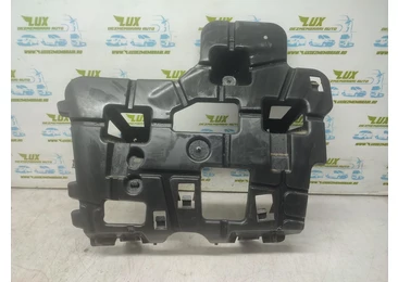 Suport bara spate 850416643R Renault Megane 4 (2016 - 2020) 1.5 dci 1.5 dci k9k872