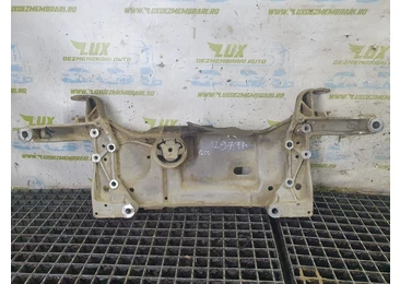 Punte fata 1k0199369f Volkswagen Golf Plus 1 (2004 - 2009) 1.9 tdi BRU