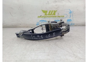 Maner exterior Volkswagen Golf Plus 1 (2004 - 2009) 1.9 tdi BRU