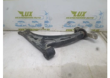 Brat suspensie fata Skoda Octavia 2 (2004 - 2008) BLF