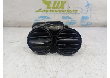 Grila ventilatie bord 5m0819357 Volkswagen Golf Plus 1 (2004 - 2009) 1.9 tdi 1.9 tdi BRU
