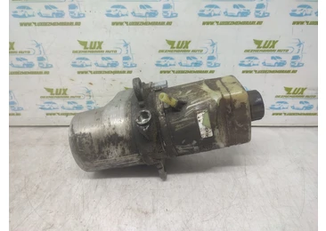 Pompa servodirectie Ford C-Max 1 (facelift) (2007 - 2010) 1.8 tdci