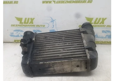Radiator intercooler 8E0145805S Audi A4 B7 (2004 - 2008)