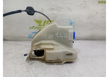 Broasca dreapta fata Volkswagen Golf Plus 1 (2004 - 2009) 1.9 tdi 1.9 tdi BRU