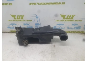 Rezonator aer 8200233761 Renault Megane 2 (facelift) (2006 - 2012) 1.6 K4M812 K4M812