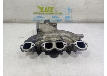 Galerie admisie 03g129713 Volkswagen Golf Plus 1 (2004 - 2009) 1.9 tdi 1.9 tdi BRU