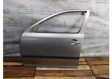 Usa stanga fata Skoda Octavia 2 (2004 - 2008) 1.6 FSI BLF
