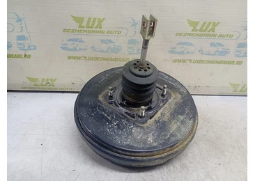 Tulumba frana 8200456126 Dacia Logan 1 (2004 - 2008) K7J710