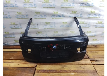 Haion BMW Seria 5 F11 (2009 - 2013) 2.0 d N47D20T1