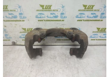 Suport etrier Volkswagen Transporter T5 (2003 - 2009) 2.5 tdi BPC