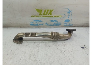 Conducta EGR 03g131521af Volkswagen Golf Plus 1 (2004 - 2009) 1.9 tdi 1.9 tdi BRU