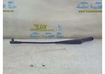 Brat stergator parbriz stanga 5m0955409a Volkswagen Golf Plus 1 (2004 - 2009) 1.9 tdi 1.9 tdi BRU