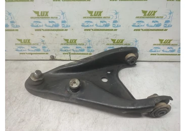 Brat suspensie fata Dacia Dokker 1 (2012 - 2017) 1.5 dci 1.5 dci k9k626