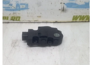 Motoras clapeta mixaj aer EFB322 BMW Seria 3 E90 (2004 - 2010)