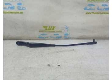 Brat stergator parbriz dreapta 5m0955410a Volkswagen Golf Plus 1 (2004 - 2009) 1.9 tdi BRU
