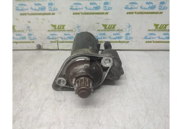 Electromotor Volkswagen Passat B6 (2005 - 2010) CAYC