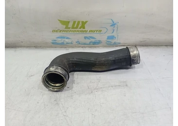 Furtun intercooler C-2h3L Volkswagen Golf Plus 1 (2004 - 2009) 1.9 tdi 1.9 tdi BRU
